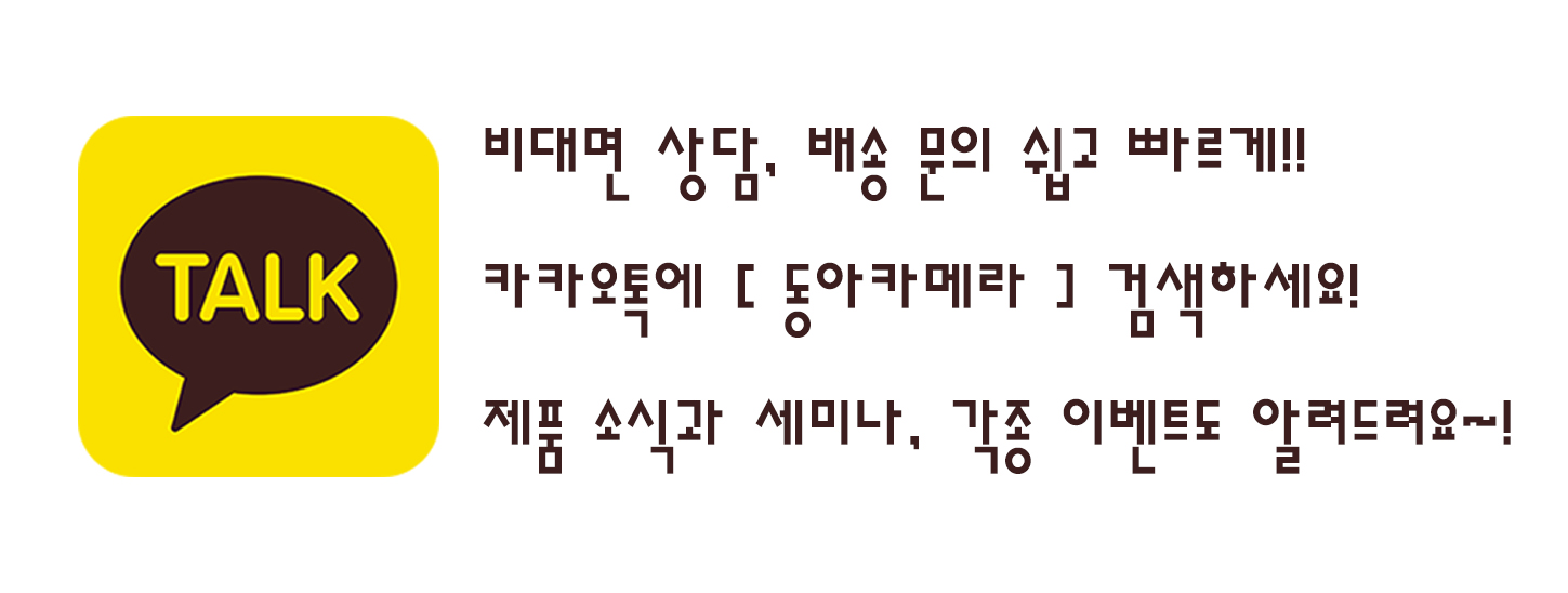 ae6ad294b2fcc90dd936351ad61e046f_1702175137_6632.jpg