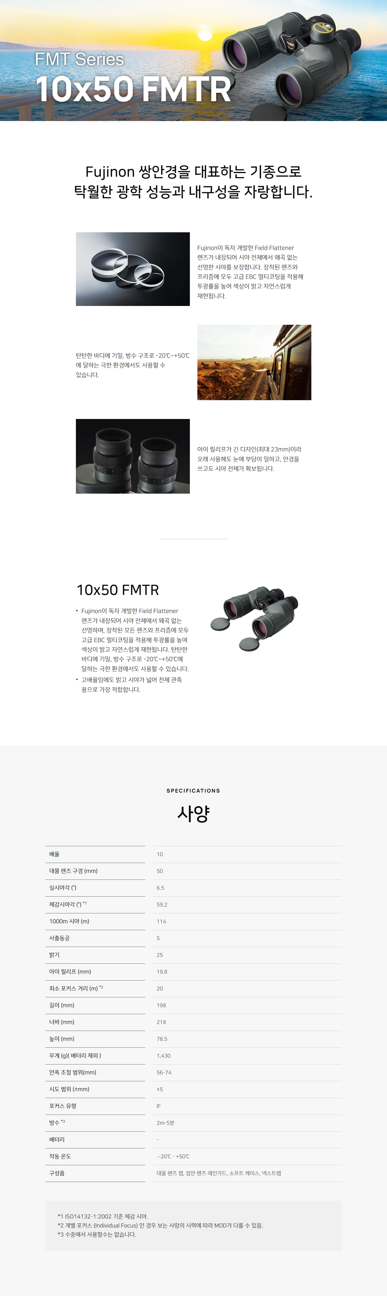 ad1af785587bd4e812bda66cac521cba_1708225038_3579.png