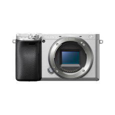 소니 A6400 BODY(SL) / ILCE-6400/S