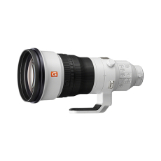 소니 SEL400F28GM LENS
