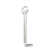 픽디자인 육각렌치 (4mm)