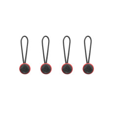 픽디자인 앵커 4팩(RED)