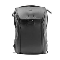 픽디자인 V2 백팩 30L 블랙