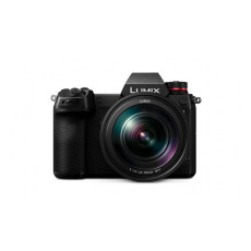 파나소닉 DC-S1M + 24-105mm LENS KIT