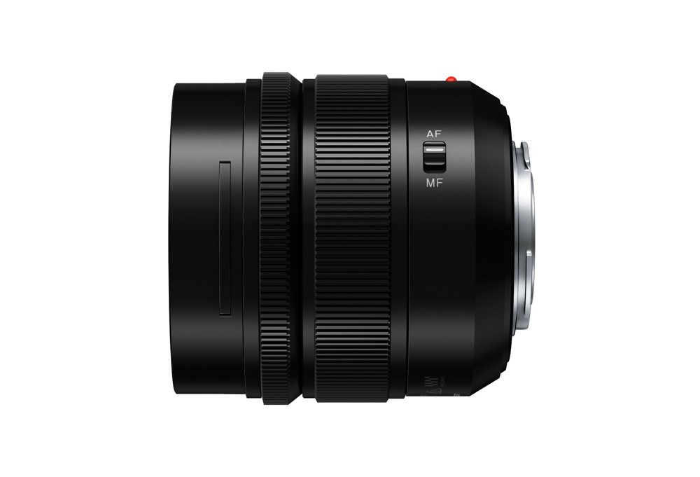 파나소닉 H-X012E 12mm f1.4