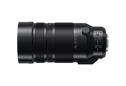 파나소닉 H-RS100400