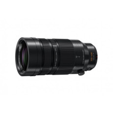 파나소닉 H-RS100400
