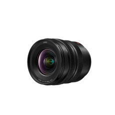 파나소닉 S-R1635GC