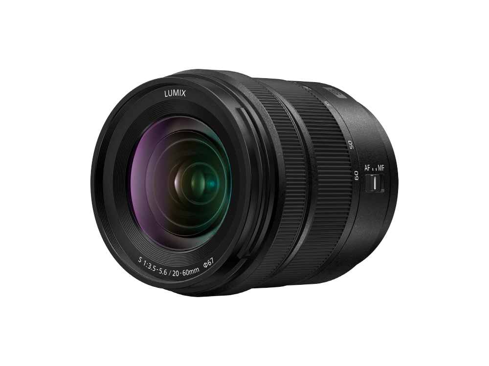 파나소닉 S-R2060GC