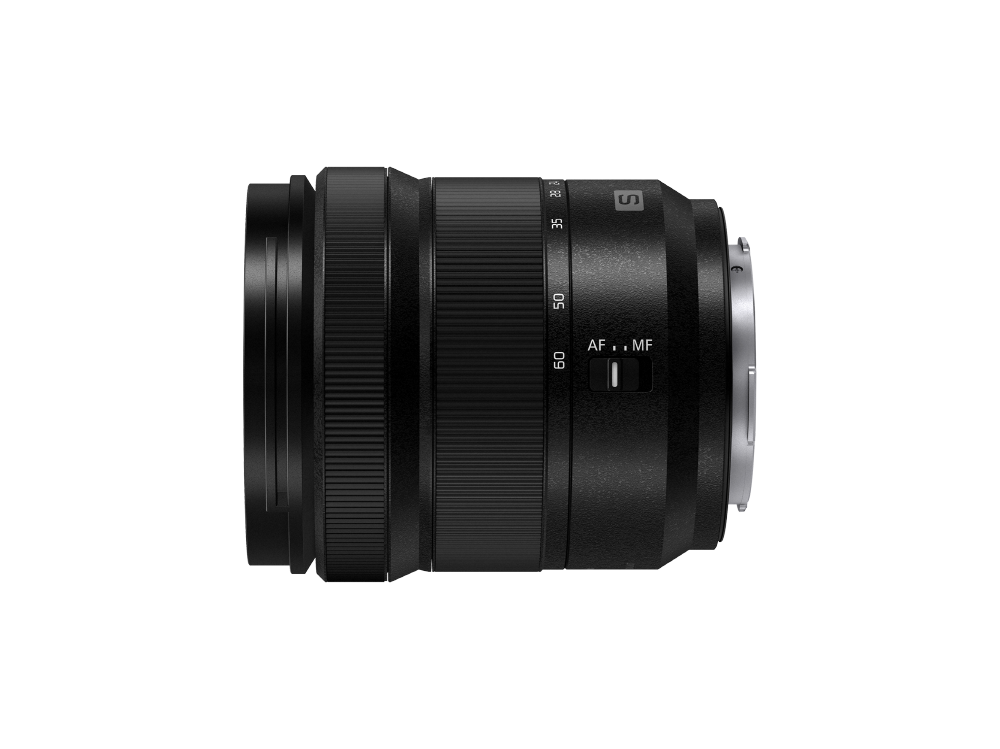 파나소닉 S-R2060GC