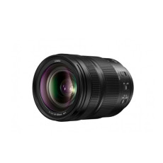 파나소닉 S-R24105GC