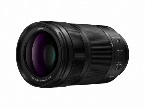 파나소닉 S-R70300GC