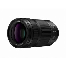 파나소닉 S-R70300GC