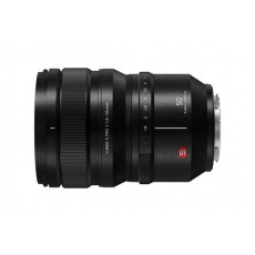 파나소닉 S-X50GC F1.4