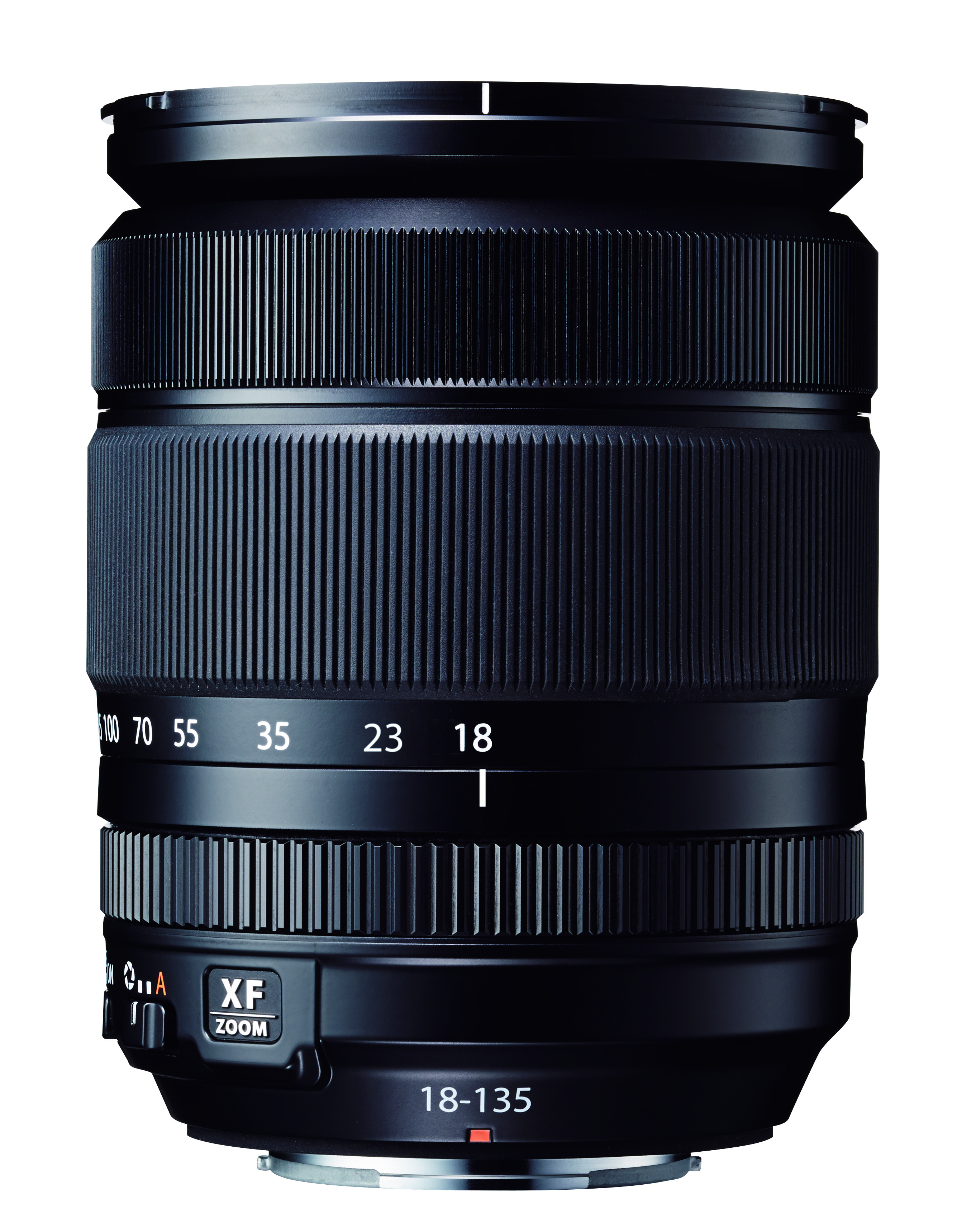 후지필름 XF 18-135mm F3.5-5.6 R LM OIS WR
