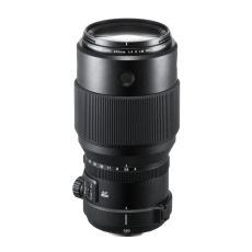 후지필름 GF 250mmF4 R LM OIS WR