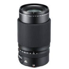 후지필름 GF 120mm F4 MACRO R LM OIS WR