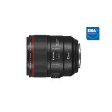 캐논 RF 85mm F1.2 L USM