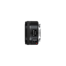 캐논 RF 50mm F1.8 STM