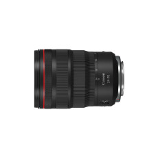 캐논 RF 24-70mm F2.8 L IS USM
