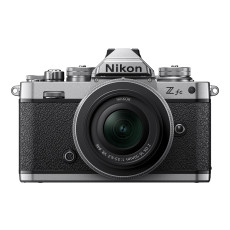 니콘 Z fc 16-50mm KIT