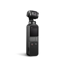 DJI 정품 오즈모 포켓1 
