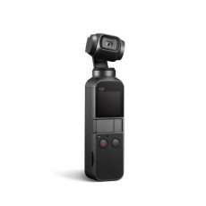 DJI 정품 오즈모 포켓1 