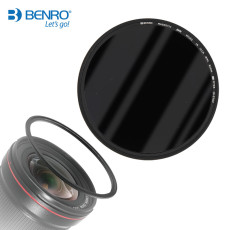 벤로 Magnet ND1KK(1,000,000) 자석필터 82mm