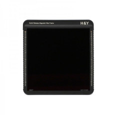 H&Y 사각필터 100X100mm ND1000