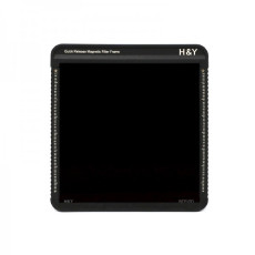 H&Y 사각필터 100X100mm ND500