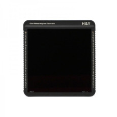 H&Y 사각필터 100X100mm ND64
