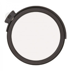H&Y HD MRC CPL 95mm