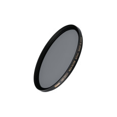 니콘 아크레스트 필터 72mm ND4 / ARCREST Filter