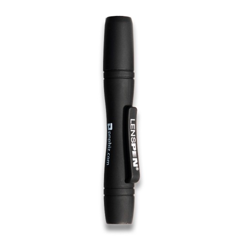 LENS PEN 렌즈펜 오리지날 단품(렌즈)