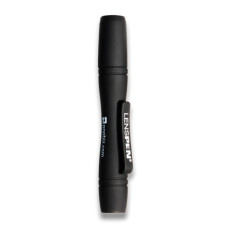 LENS PEN 렌즈펜 오리지날 단품(렌즈)