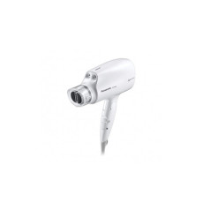 파나소닉 드라이기 EH-NA46W (화이트)