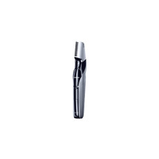 파나소닉 바디트리머 ER-GK60
