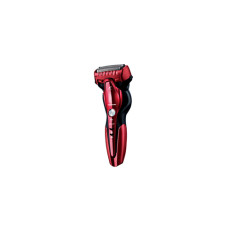 파나소닉 면도기 ES-BST6Q(RED)