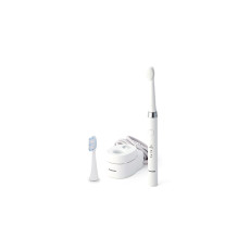 파나소닉 전동칫솔 EW-DM81