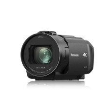 파나소닉 HC-VX1