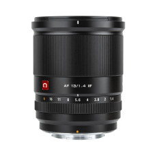 빌트록스 13mm F1.4 AF 후지 X마운트 초광각 렌즈