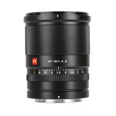 빌트록스 13mm F1.4 AF 니콘 Z마운트 초광각 렌즈