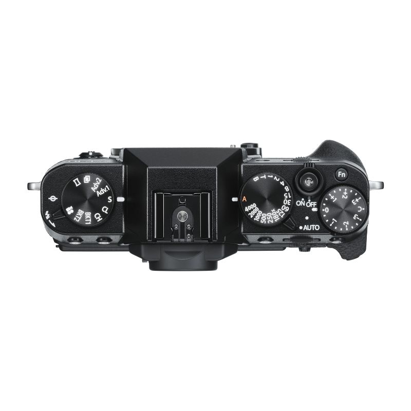 후지필름 X-T30 II Body (SL,BK)