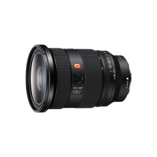 소니 SEL2470GM2