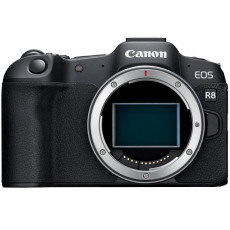 캐논 EOS R8 (Body)