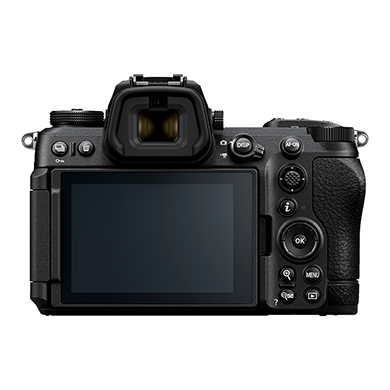 니콘 Z6III 24-70 KIT