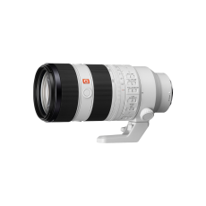 소니 SEL70200GM2