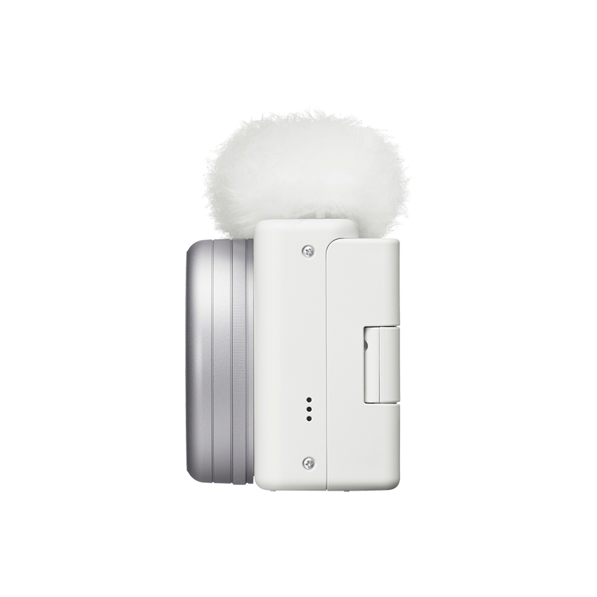 소니 ZV-1M2 (BK/WH)
