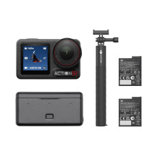 DJI Osmo Action 5 Pro 어드벤처 콤보(액션5)