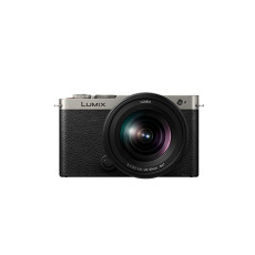 파나소닉 루믹스 DC-S9 18-40 KIT